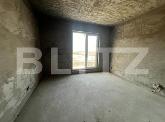 Apartament de vânzare 3 camere Floreşti - 142238AV | BLITZ Cluj-Napoca | Poza11