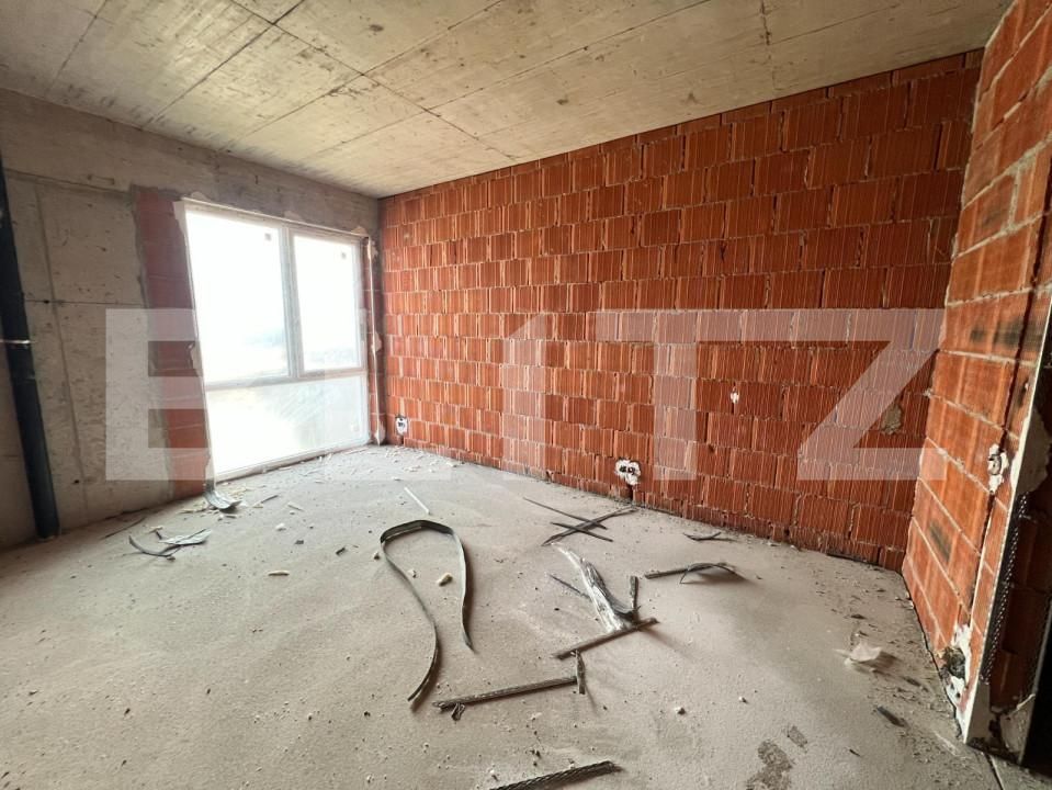Apartament de vânzare 3 camere Floreşti - 142238AV | BLITZ Cluj-Napoca | Poza8