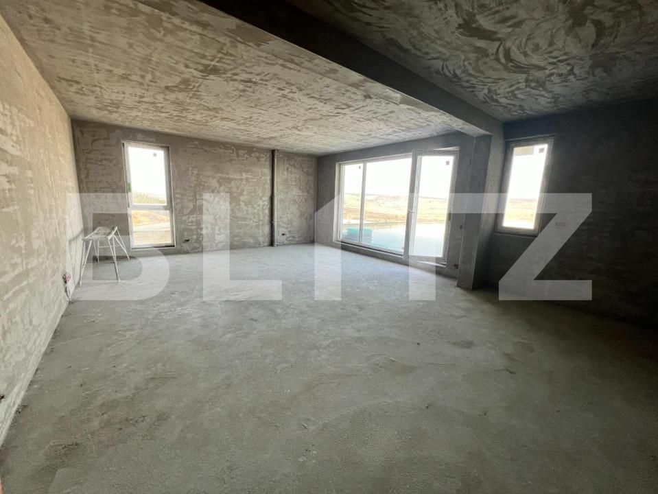 Apartament de vânzare 3 camere Floreşti - 142238AV | BLITZ Cluj-Napoca | Poza9