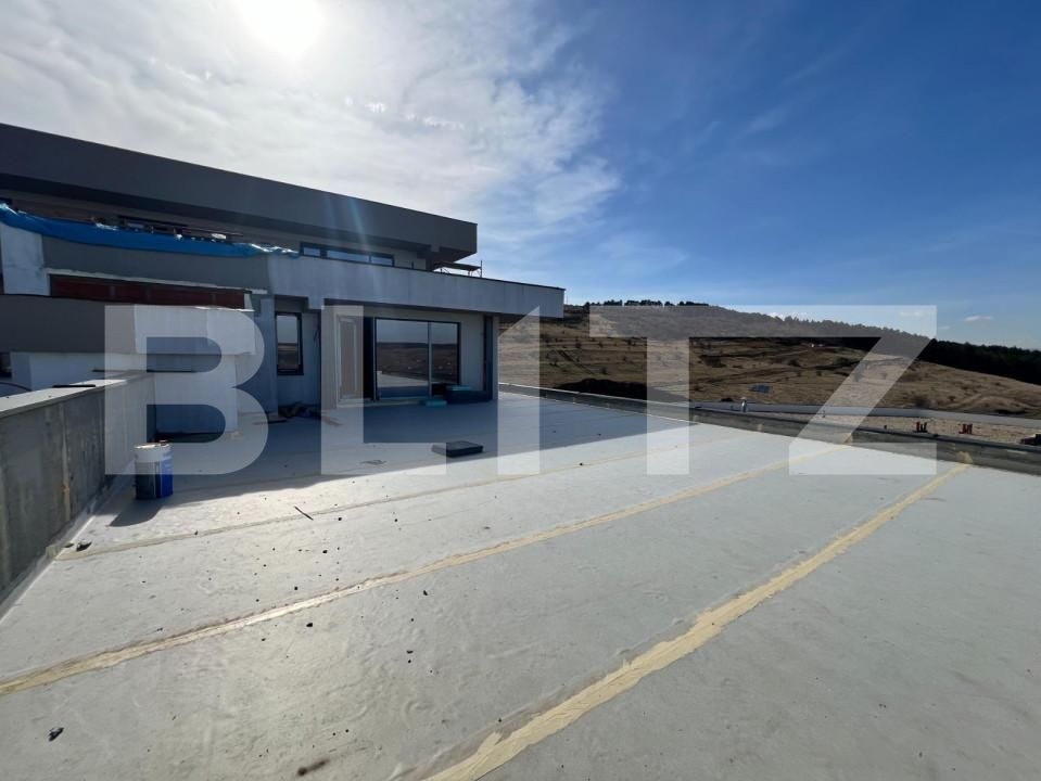 Apartament de vânzare 3 camere Floreşti - 142238AV | BLITZ Cluj-Napoca | Poza1