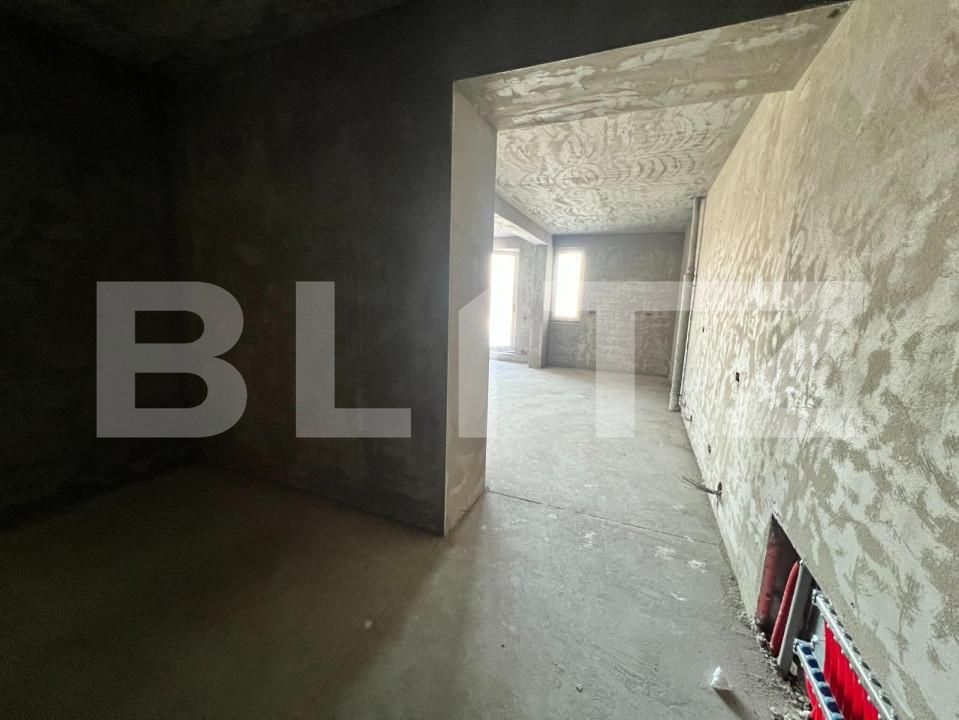 Apartament de vânzare 3 camere Floreşti - 142238AV | BLITZ Cluj-Napoca | Poza7