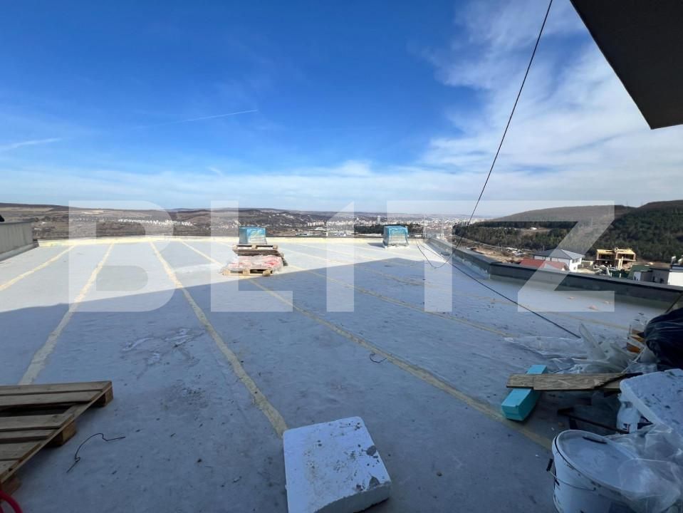 Apartament de vânzare 3 camere Floreşti - 142238AV | BLITZ Cluj-Napoca | Poza3