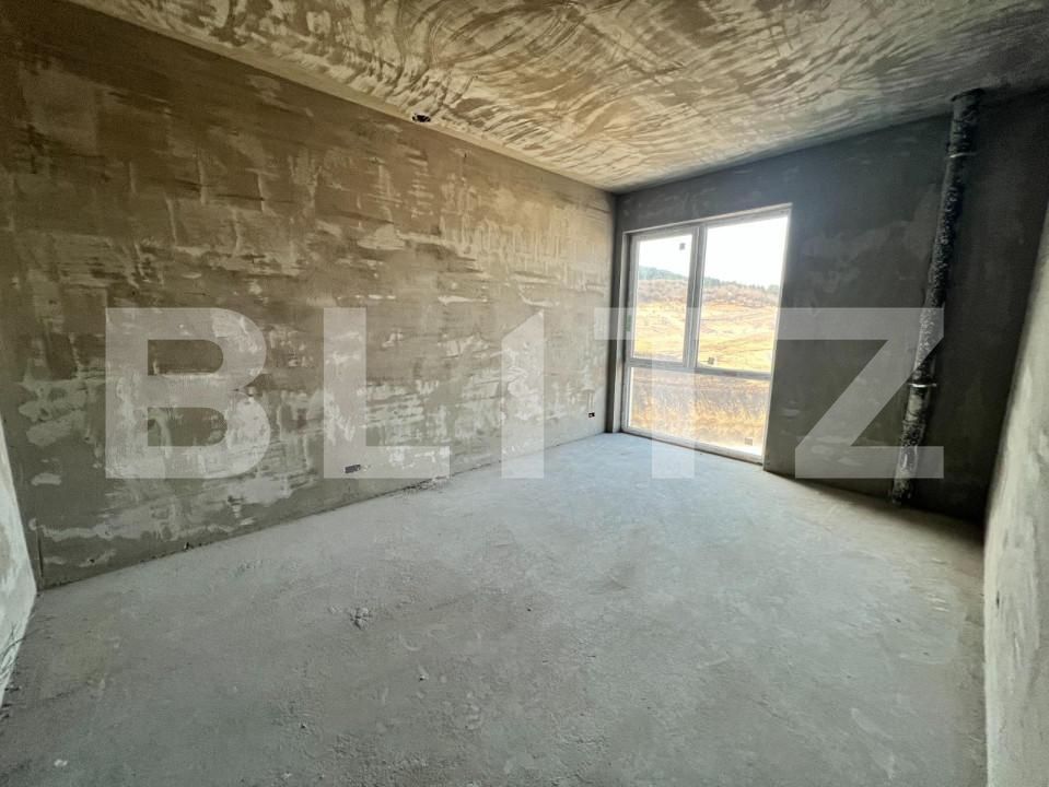 Apartament de vânzare 3 camere Floreşti - 142238AV | BLITZ Cluj-Napoca | Poza13