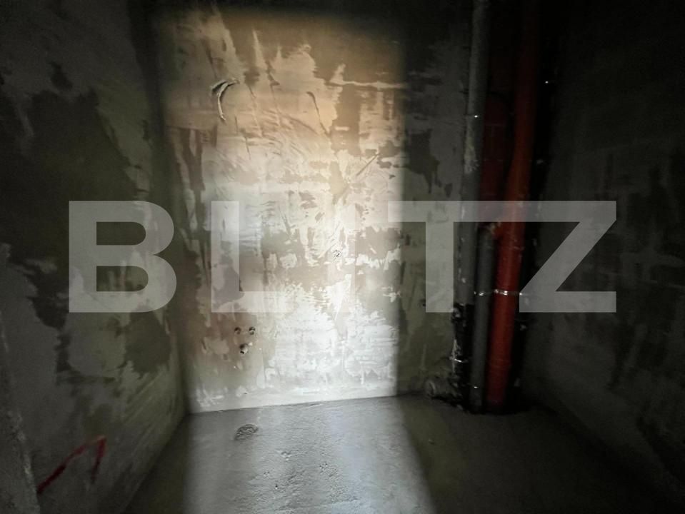 Apartament de vânzare 3 camere Floreşti - 142238AV | BLITZ Cluj-Napoca | Poza6