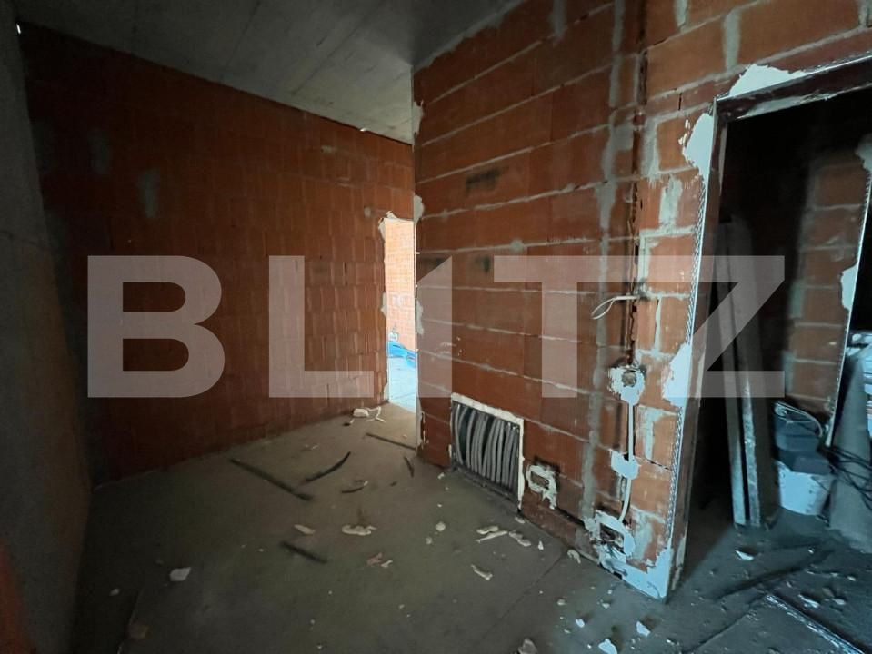 Apartament de vânzare 3 camere Floreşti - 142238AV | BLITZ Cluj-Napoca | Poza5
