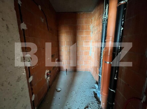 Apartament de vânzare 3 camere Floreşti - 142239AV | BLITZ Cluj-Napoca | Poza7