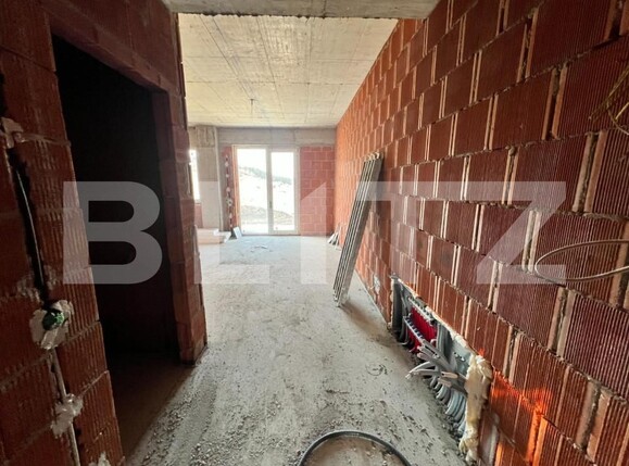 Apartament de vânzare 3 camere Floreşti - 142239AV | BLITZ Cluj-Napoca | Poza2