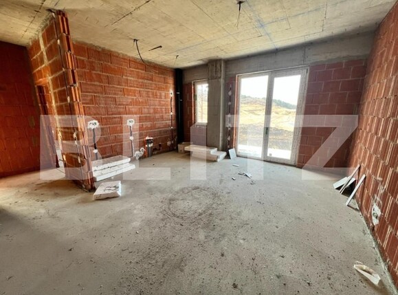 Apartament de vânzare 3 camere Floreşti - 142239AV | BLITZ Cluj-Napoca | Poza1