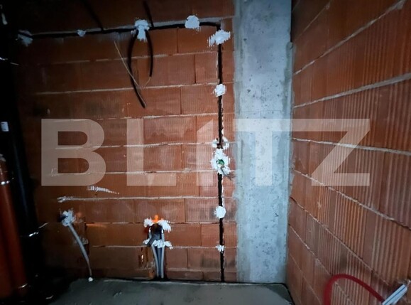 Apartament de vânzare 3 camere Floreşti - 142239AV | BLITZ Cluj-Napoca | Poza6