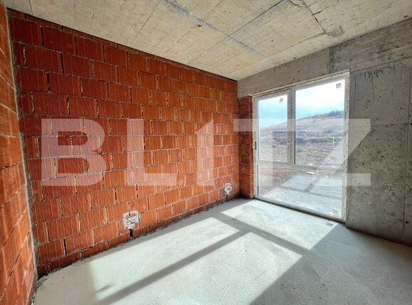 Apartament de vânzare 3 camere Floreşti - 142239AV | BLITZ Cluj-Napoca | Poza3