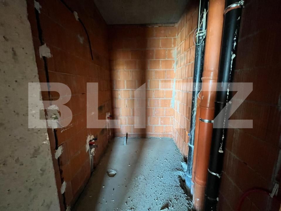 Apartament de vânzare 3 camere Floreşti - 142239AV | BLITZ Cluj-Napoca | Poza7