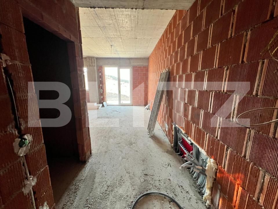 Apartament de vânzare 3 camere Floreşti - 142239AV | BLITZ Cluj-Napoca | Poza2