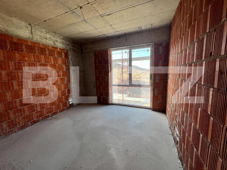 Apartament de vânzare 3 camere Floreşti - 142239AV | BLITZ Cluj-Napoca | Poza4