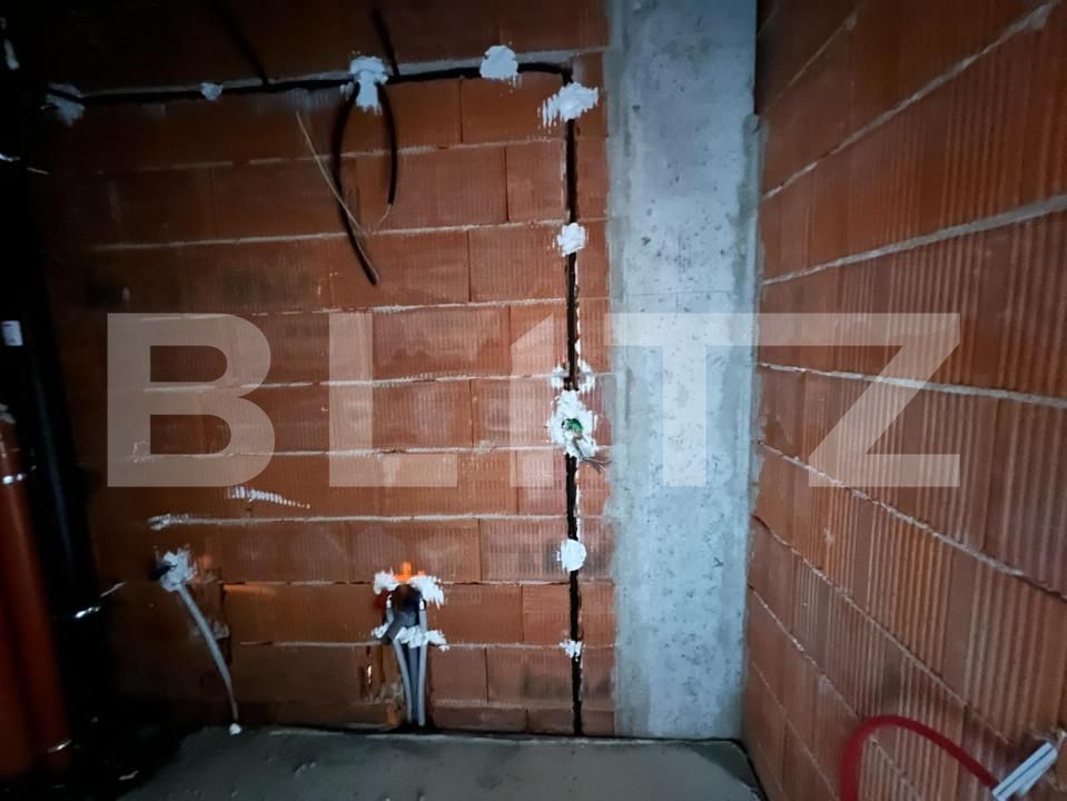 Apartament de vânzare 3 camere Floreşti - 142239AV | BLITZ Cluj-Napoca | Poza6