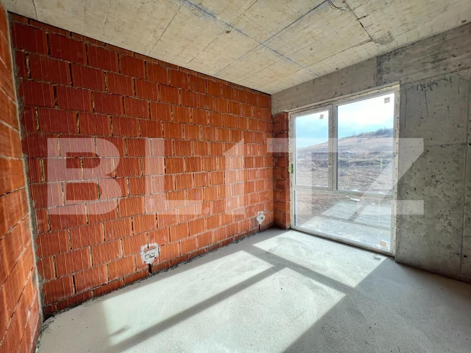 Apartament de vânzare 3 camere Floreşti - 142239AV | BLITZ Cluj-Napoca | Poza3