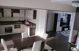 De vanzare 2 camere, 55 mp, balcon, zona strazii Florilor! Imobil nou!