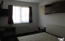 De vanzare 2 camere, 55 mp, balcon, zona strazii Florilor! Imobil nou!