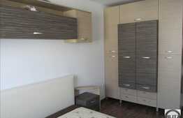 De vanzare 2 camere, 55 mp, balcon, zona strazii Florilor! Imobil nou!