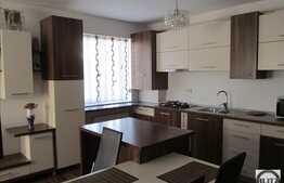 De vanzare 2 camere, 55 mp, balcon, zona strazii Florilor! Imobil nou!