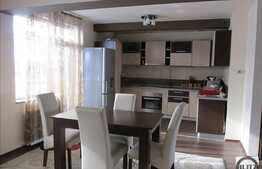 De vanzare 2 camere, 55 mp, balcon, zona strazii Florilor! Imobil nou!