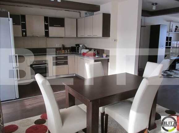 Apartament de vânzare 2 camere Floreşti - 14224AV | BLITZ Cluj-Napoca | Poza6