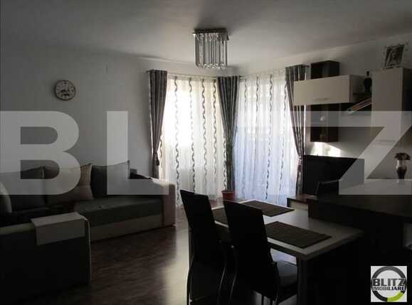 Apartament de vânzare 2 camere Floreşti - 14224AV | BLITZ Cluj-Napoca | Poza3