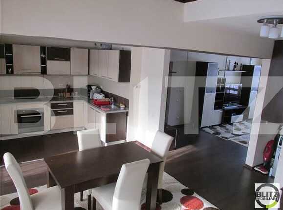 Apartament de vânzare 2 camere Floreşti - 14224AV | BLITZ Cluj-Napoca | Poza7