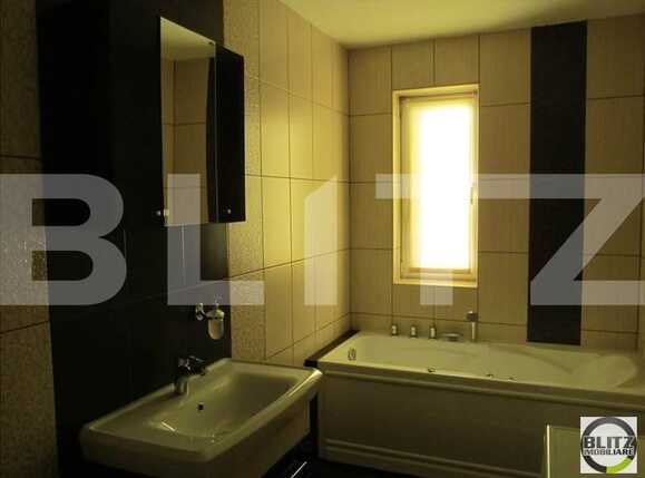 Apartament de vânzare 2 camere Floreşti - 14224AV | BLITZ Cluj-Napoca | Poza11