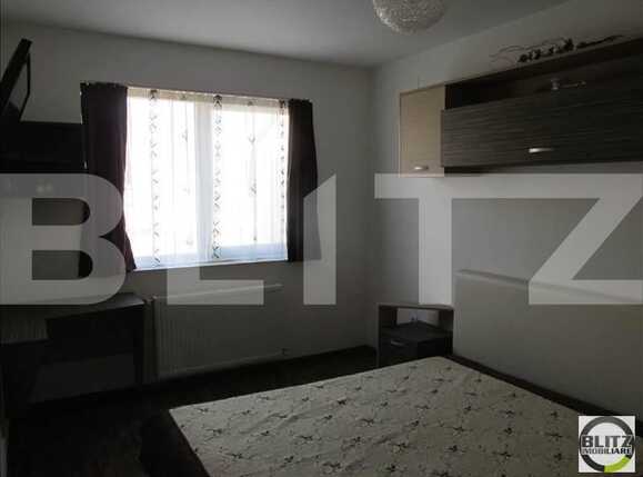 Apartament de vânzare 2 camere Floreşti - 14224AV | BLITZ Cluj-Napoca | Poza9