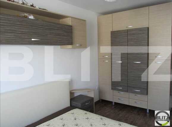 Apartament de vânzare 2 camere Floreşti - 14224AV | BLITZ Cluj-Napoca | Poza8