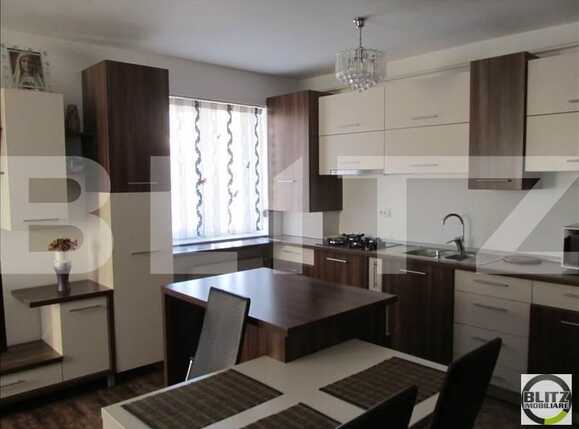 Apartament de vânzare 2 camere Floreşti - 14224AV | BLITZ Cluj-Napoca | Poza2