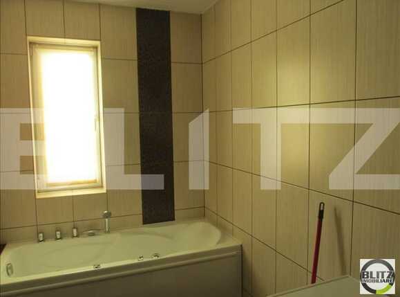 Apartament de vânzare 2 camere Floreşti - 14224AV | BLITZ Cluj-Napoca | Poza12