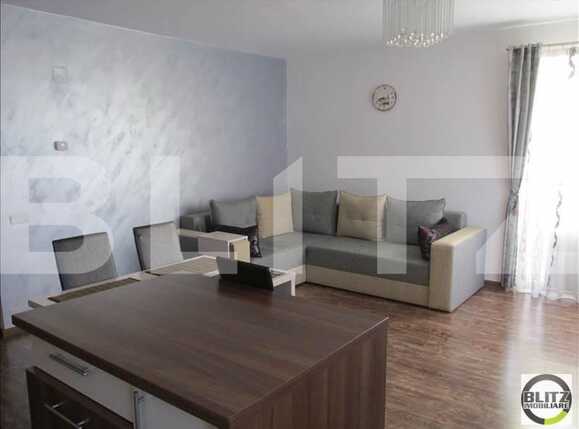 Apartament de vânzare 2 camere Floreşti - 14224AV | BLITZ Cluj-Napoca | Poza4