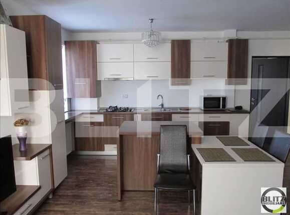 Apartament de vânzare 2 camere Floreşti - 14224AV | BLITZ Cluj-Napoca | Poza5
