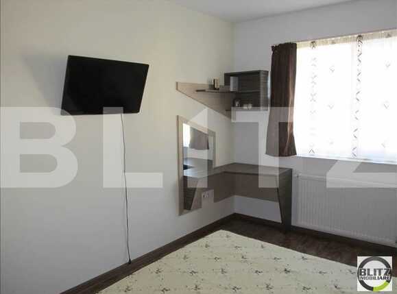 Apartament de vânzare 2 camere Floreşti - 14224AV | BLITZ Cluj-Napoca | Poza10