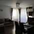 Apartament de vânzare 2 camere Floreşti - 14224AV - Poza 1 din 14 | BLITZ Cluj-Napoca | Poza3