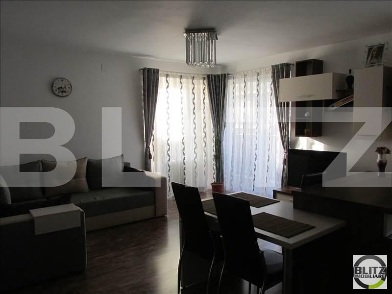 Apartament de vânzare 2 camere Floreşti - 14224AV | BLITZ Cluj-Napoca | Poza3