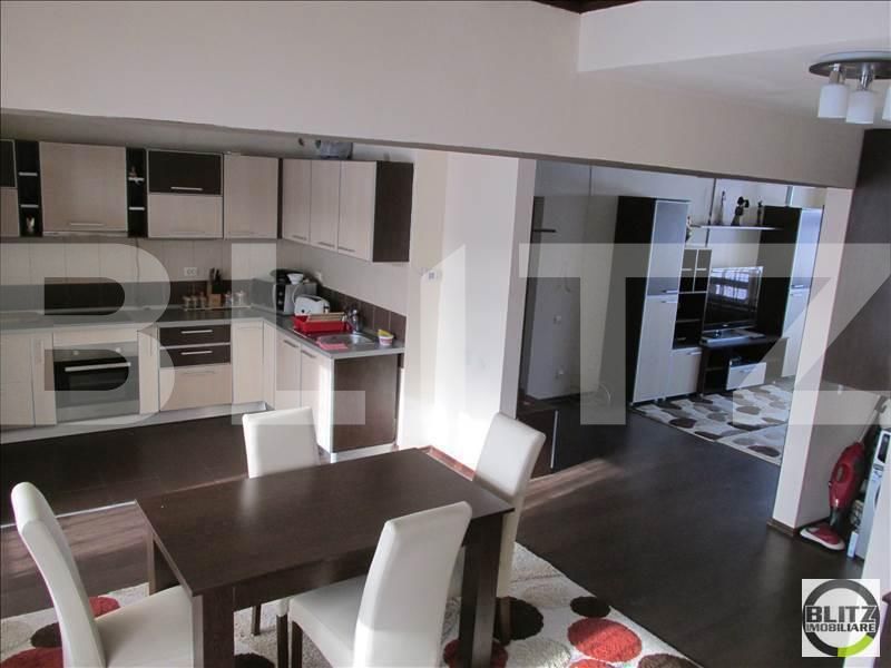 Apartament de vânzare 2 camere Floreşti - 14224AV | BLITZ Cluj-Napoca | Poza7