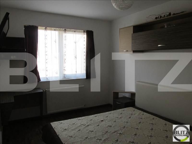 Apartament de vânzare 2 camere Floreşti - 14224AV | BLITZ Cluj-Napoca | Poza9