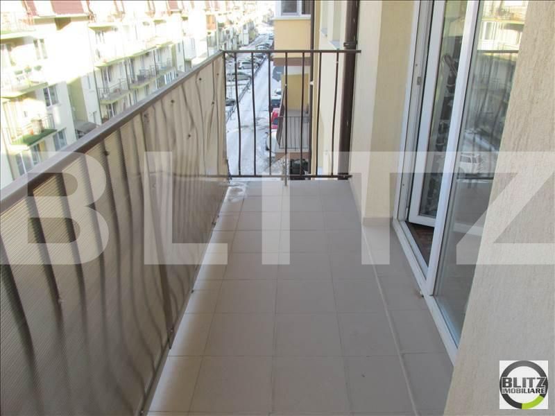 Apartament de vânzare 2 camere Floreşti - 14224AV | BLITZ Cluj-Napoca | Poza13