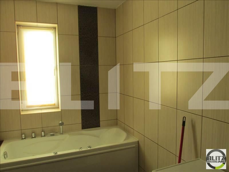 Apartament de vânzare 2 camere Floreşti - 14224AV | BLITZ Cluj-Napoca | Poza12