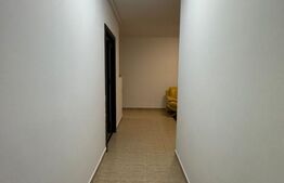 Apartament 2 camere, 62 mp, zona VIVO, loc de parcare subteran 