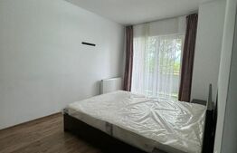 Apartament 2 camere, decomandat, 62 mp, parcare subterana , zona BMW