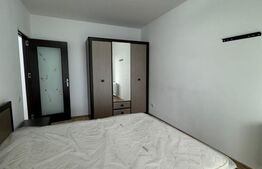 Apartament 2 camere, 62 mp, zona VIVO, loc de parcare subteran 