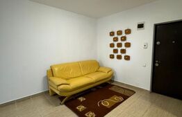 Apartament 2 camere, 62 mp, zona VIVO, loc de parcare subteran 
