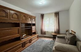 Apartament 2 camere, decomandat, 62 mp, parcare subterana , zona BMW