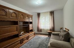Apartament 2 camere, 62 mp, zona VIVO, loc de parcare subteran 