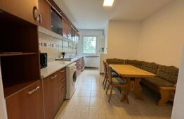 Apartament 2 camere, 62 mp, zona VIVO, loc de parcare subteran 