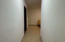 Apartament 2 camere, decomandat, 62 mp, parcare subterana , zona BMW