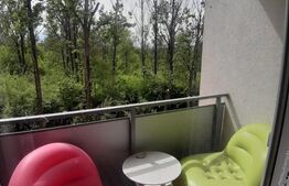 Apartament 2 camere, decomandat, 62 mp, parcare subterana , zona BMW